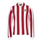 CAMISETA MANGA LARGA ATLÉTICO AVIACIÓN